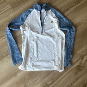 Magnolia Lane Masters Pullover